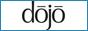 dojo
