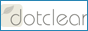 dotclear