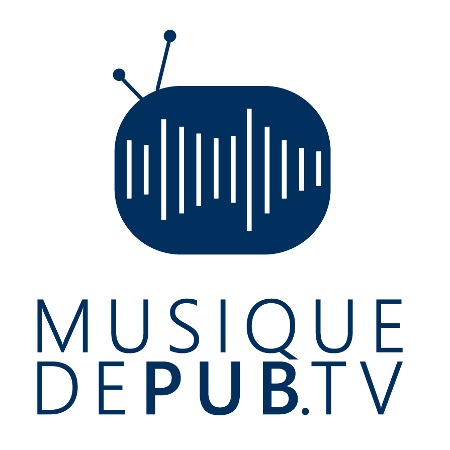 musique pub orange une rencontre