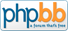 phpbb