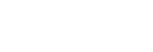 MusiqueDePub.TV, toute la pub en musique