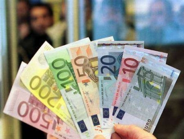money money !