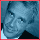 Michel Hébert