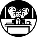 logo ch2p
