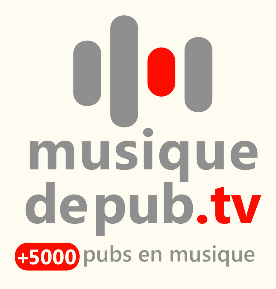 logo-mdp-carre-clair