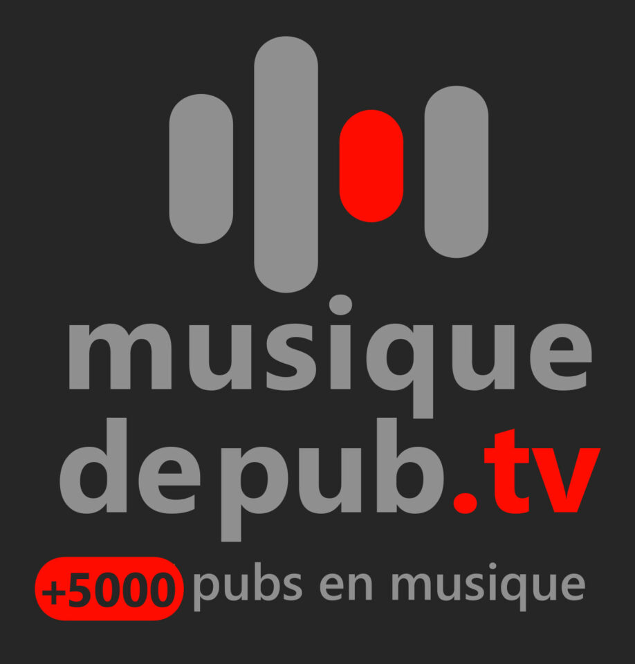 logo-mdp-carre-sombre