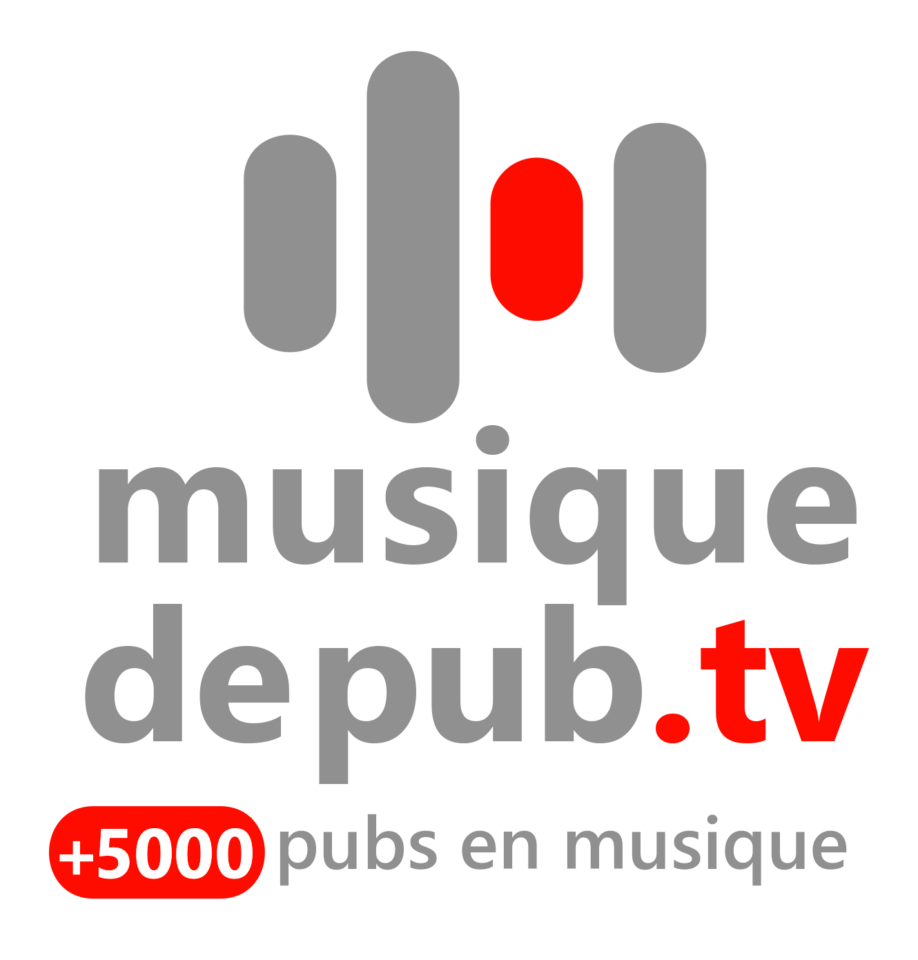 logo-mdp-carre-transp