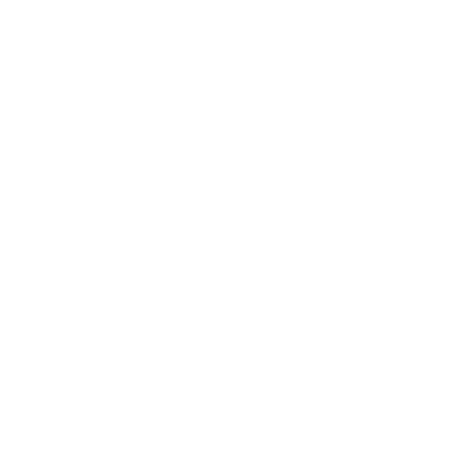 MusiqueDePub.TV, toute la pub en musique